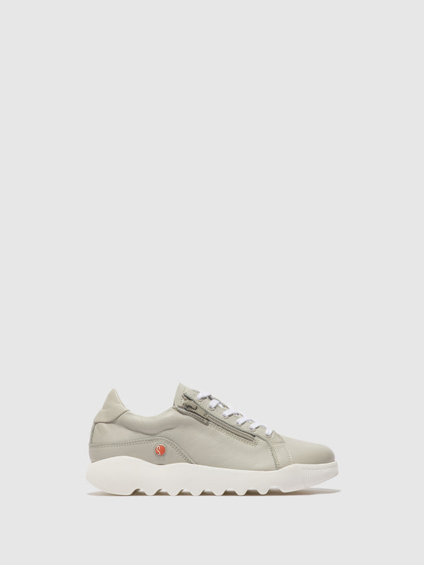 Lace-up Trainers WHIZ719SOF LIGHT GRAY